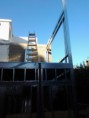 /album/obras/a2013-07-03-10-11-26-jpg/